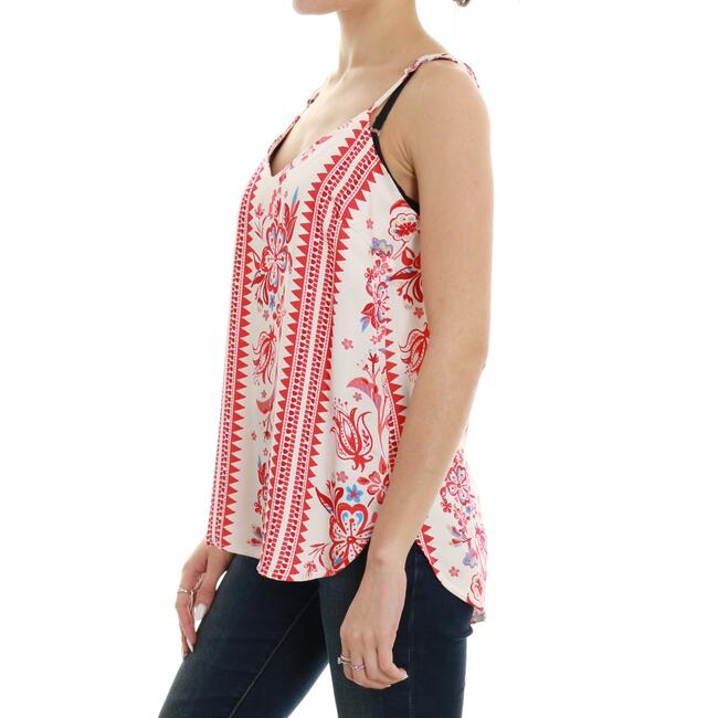 TOP COUNTRY ANONYME - Mad Fashion | img vers.650x/